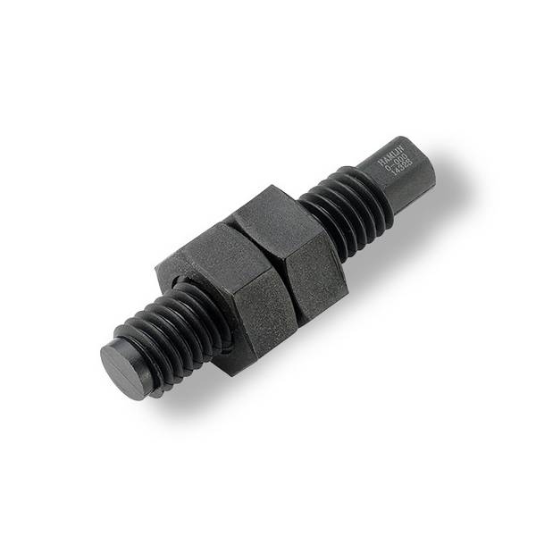 Littelfuse 57070-000 Magnetic trigger 57070-000 1 pc(s)