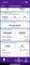 'A network report shows details of network ping and IP address, link data transmission, and physical connection via RJ45 Ethernet.'
