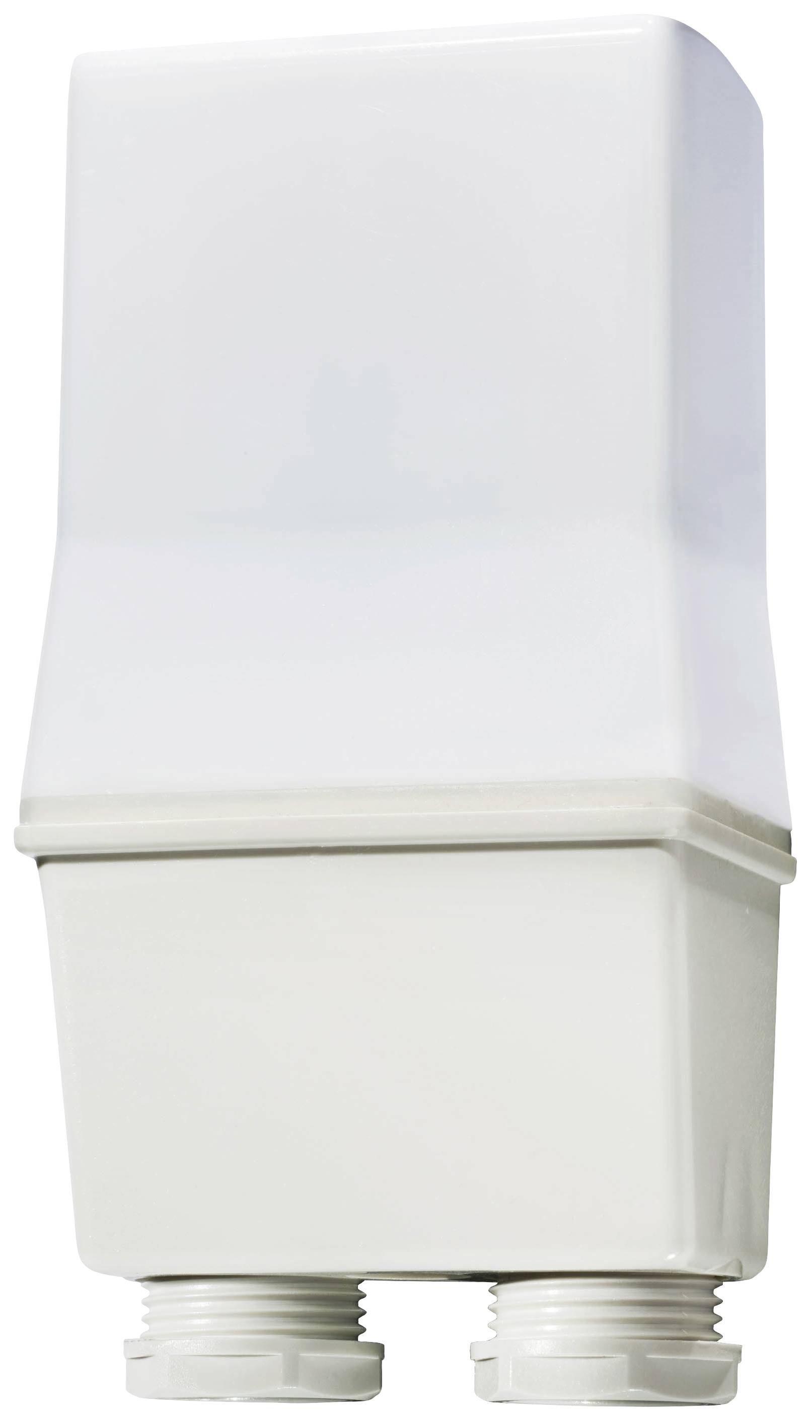 Finder 012.BG.8.230 Bluetooth receiver White 1 pc(s)