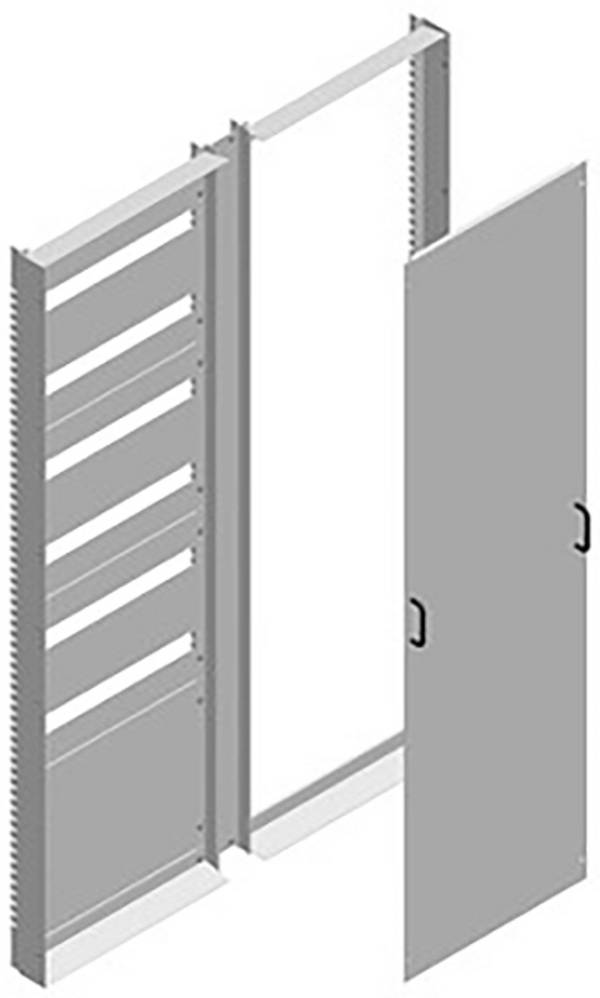 NSYCSHB2010 Schneider Electric Content: 1 pc(s)