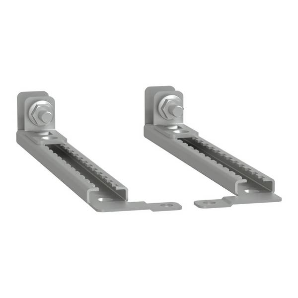 Schneider Electric NSYDPLM300 Incremental slider   1 pc(s)