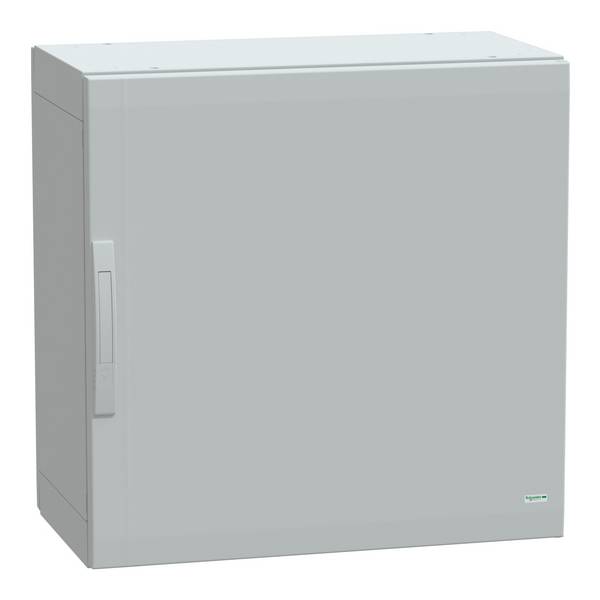 NSYPLA774G Schneider Electric Content: 1 pc(s)