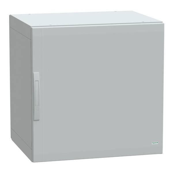 NSYPLA776G Schneider Electric Content: 1 pc(s)