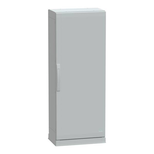 NSYPLAZ1253G Schneider Electric Content: 1 pc(s)