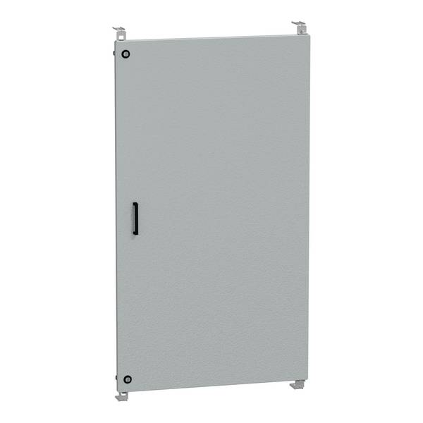 Schneider Electric NSYPAPLA127G 7035 interior 1250X750 Pla Distribution door 1 pc(s)