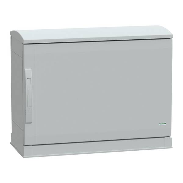NSYPLAZT573G Schneider Electric Content: 1 pc(s)