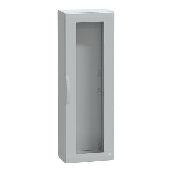 Schneider Electric Content: 1 pc(s)