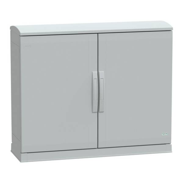 NSYPLAZT7103G Schneider Electric Content: 1 pc(s)