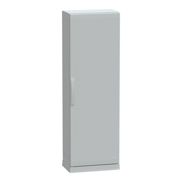 NSYPLAZ1553G Schneider Electric Content: 1 pc(s)