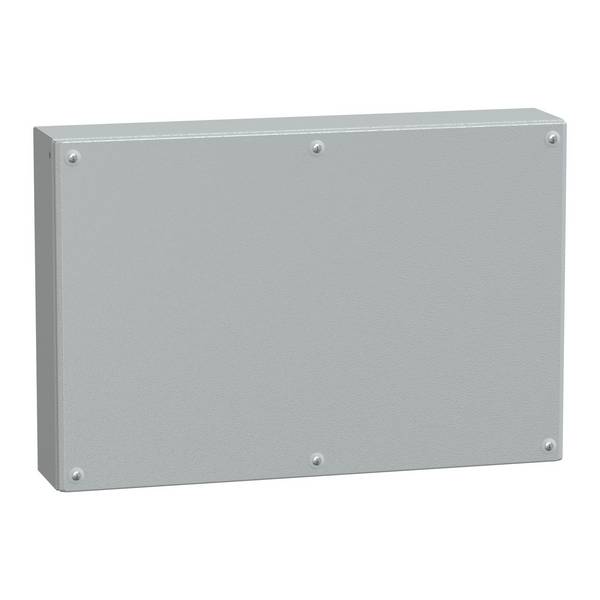 Schneider Electric Content: 1 pc(s)