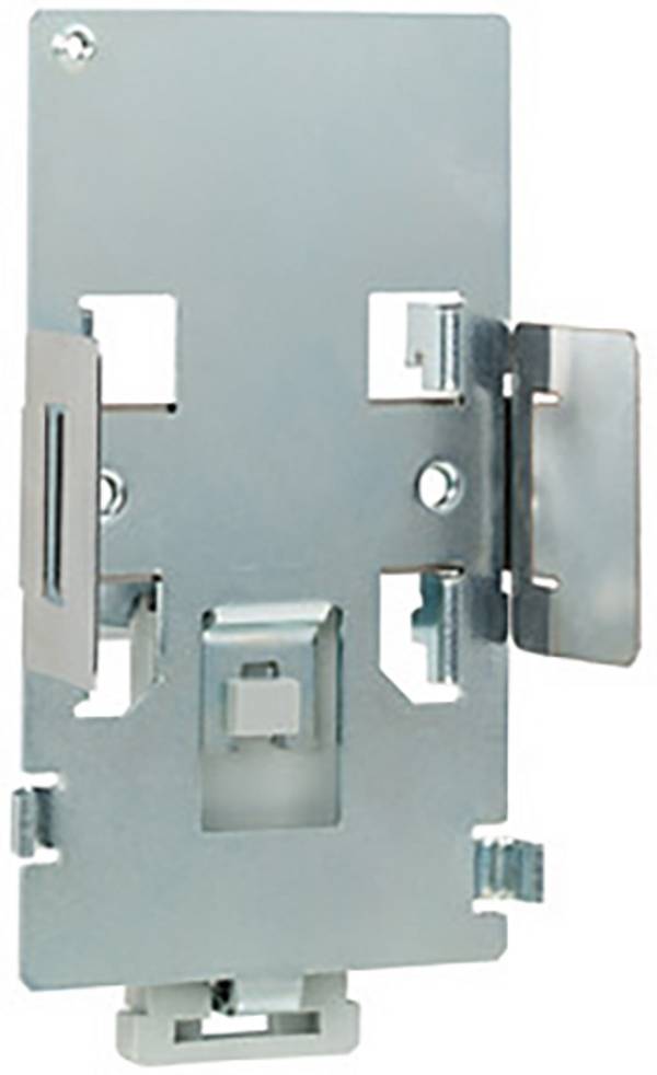 Schneider Electric VW3A9804 Mounting adapter 1 pc(s)