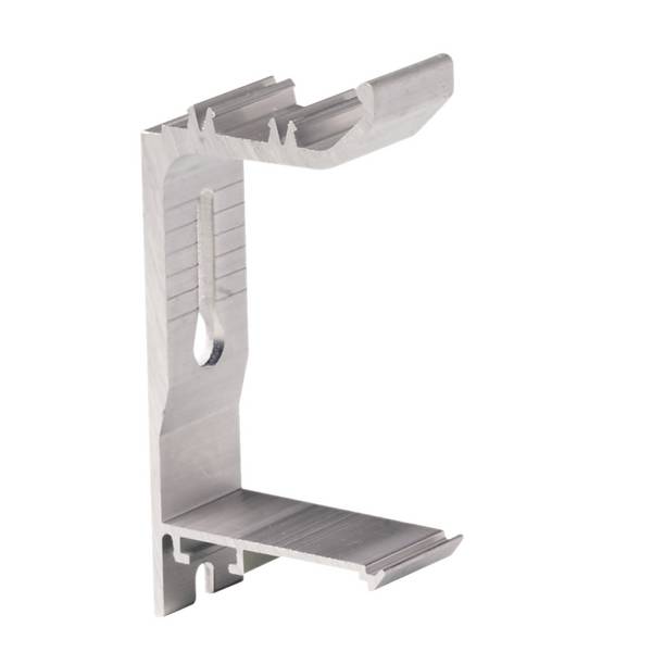 Schneider Electric 5583018 Wall bracket Fixed console 1 pc(s)