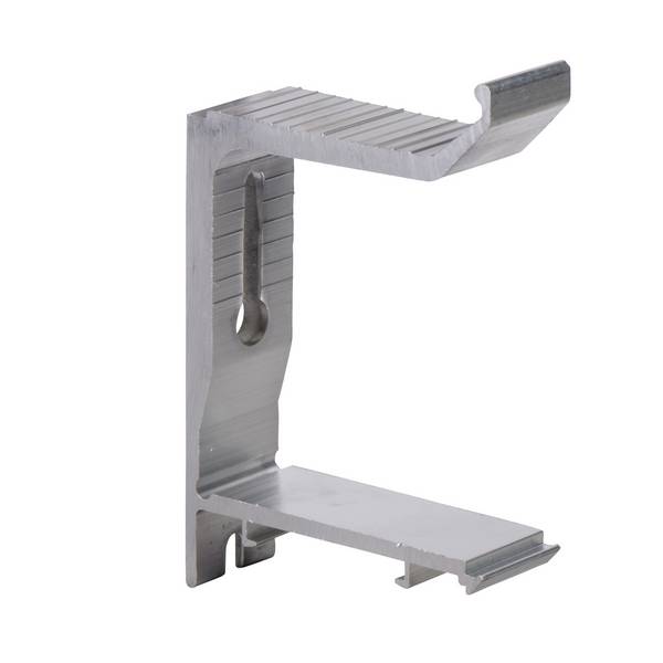 Schneider Electric 5583044 Wall bracket Fixed console 1 pc(s)