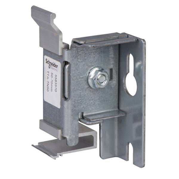 Schneider Electric 5583570 Wall bracket Adjustable console 1 pc(s)