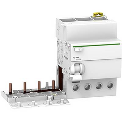 Schneider Electric A9V25463 Distribution board accessories 1 pc(s)