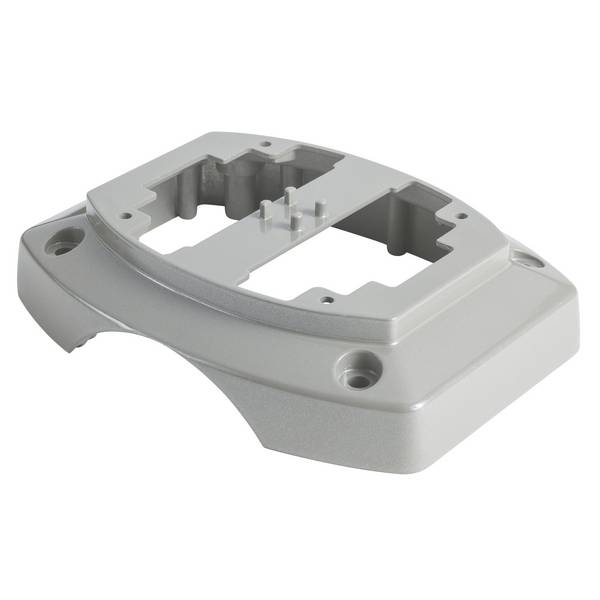 ISM20821 Floor fastener ISM20821    1 pc(s)