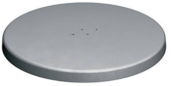 ISM20808 Base ISM20808    1 pc(s)