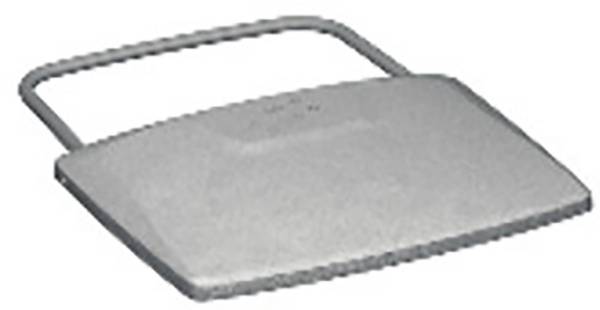 ISM20809 Base ISM20809    1 pc(s)