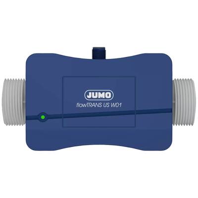 Jumo Flow meter 00749926   1 pc(s)