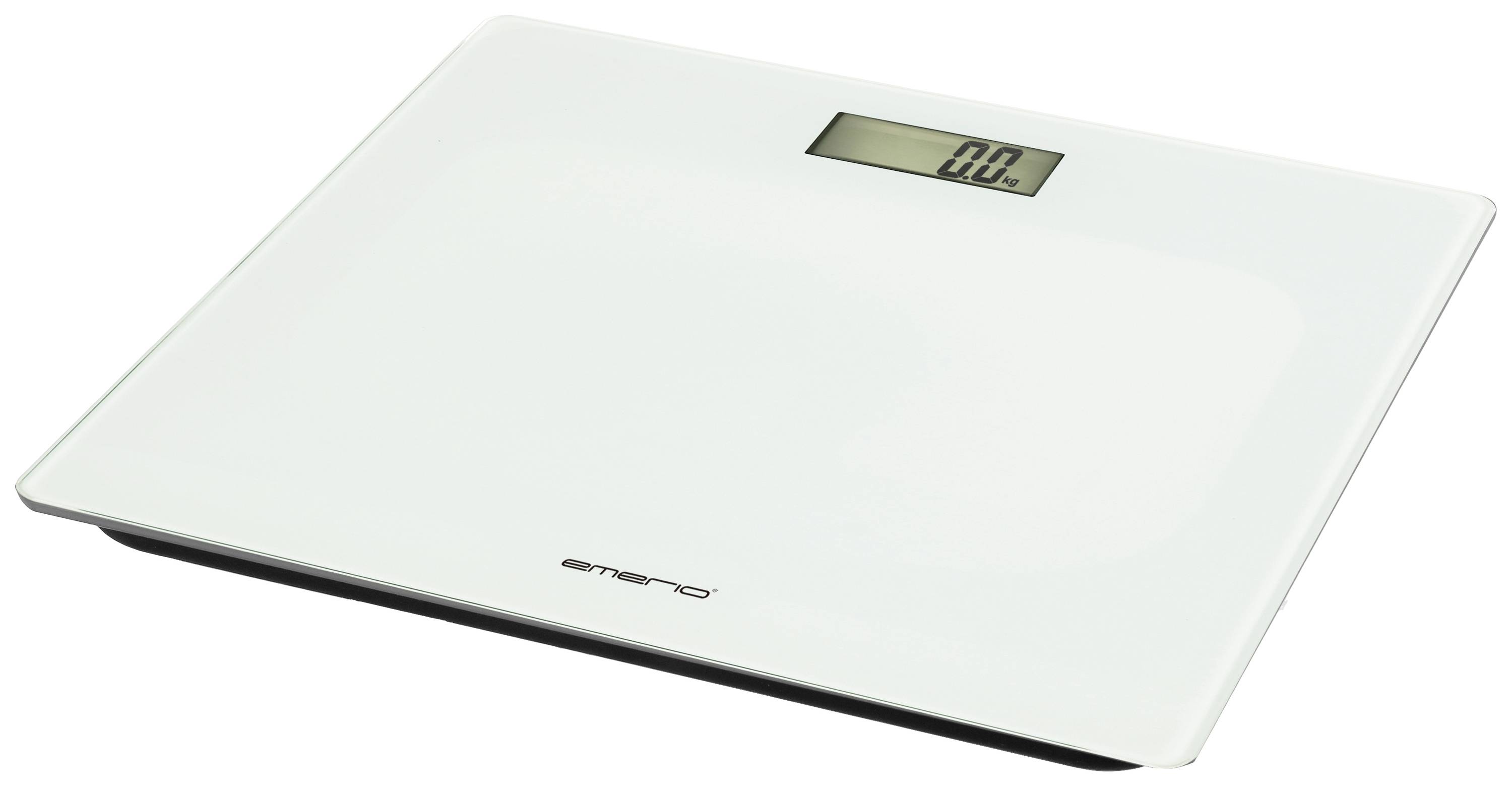 Buy Medisana PSD Analog bathroom scales Weight range=150 kg Black, White