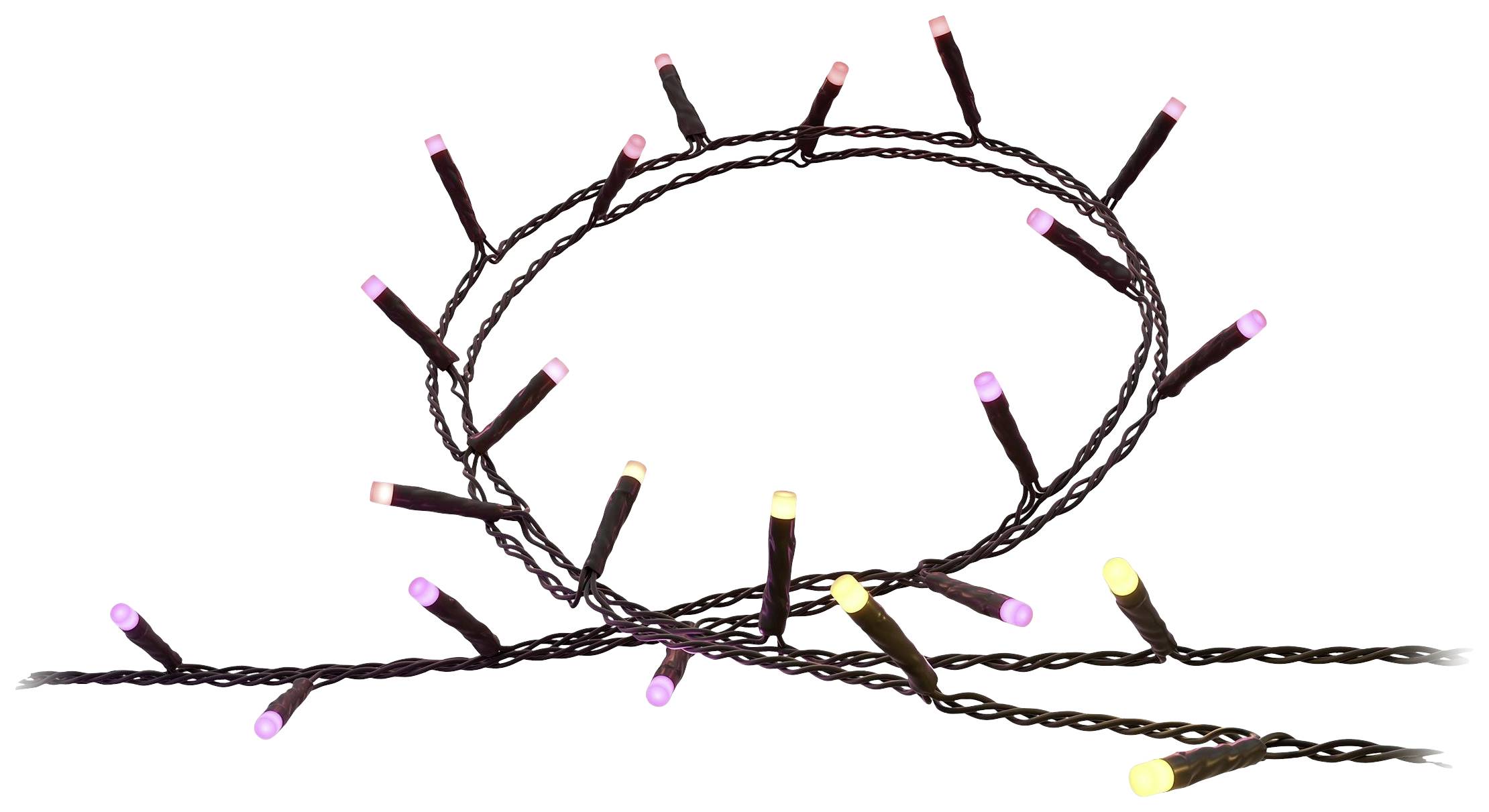 Hue LED strip 8720169246621 Hue Festavia