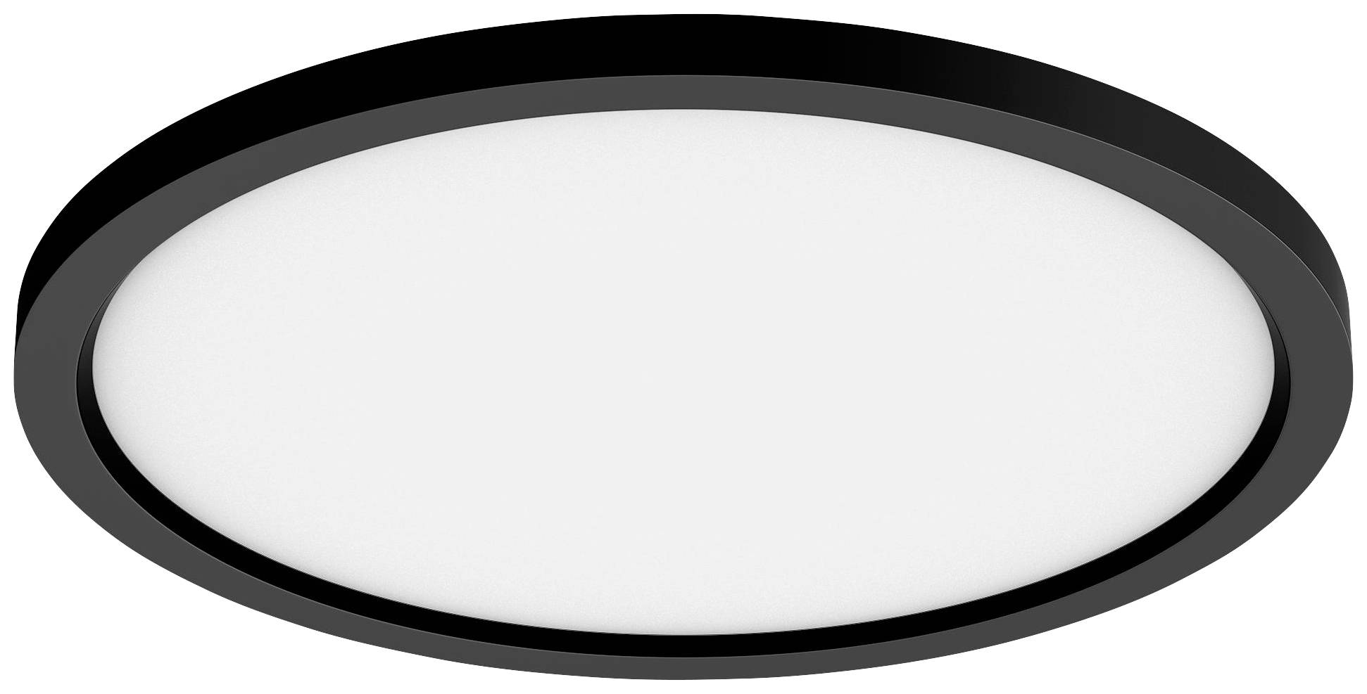 Hue LED lighting panel (+ dimmer) 8720169159075 Hue Aurelle WA 21 W