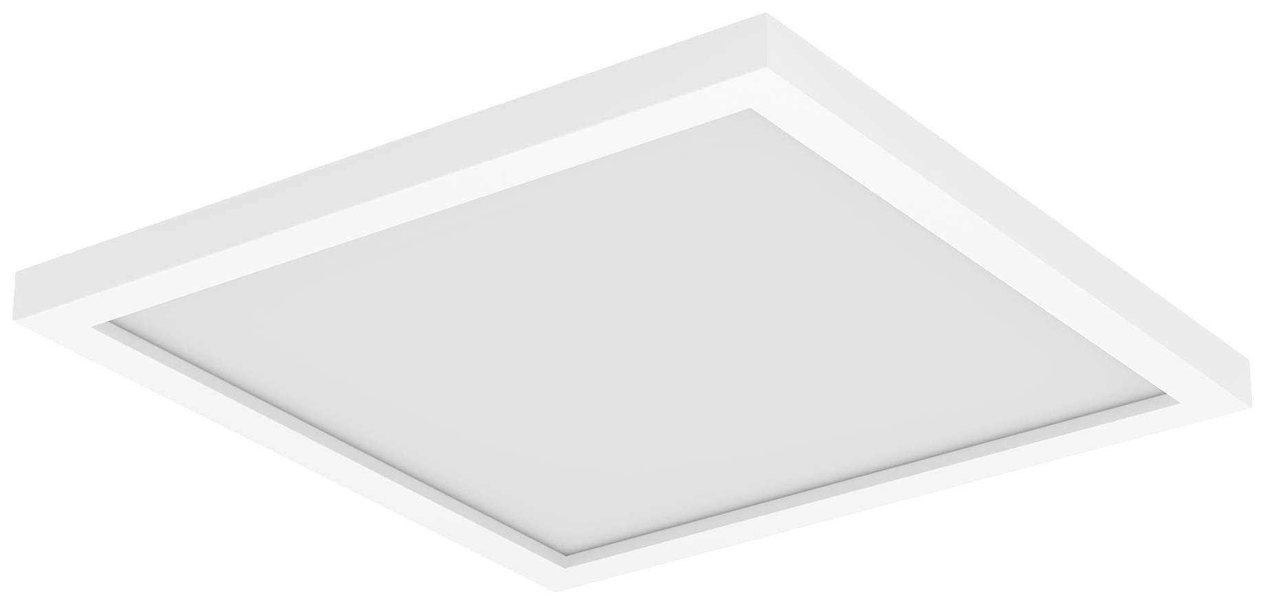 Hue LED lighting panel 8720169159136 Surimu WACA 24.8 W