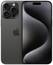 Apple iPhone 15 Pro Max Titanium-black 512 GB 17 cm (6.7 inch)