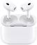 Apple AirPods Pro (2nd Gen.) + MagSafe Charging Case USB-C AirPods Bluetooth® (1075101) Stereo White Noise cancelling He