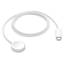 Apple Watch MAG Fast Charger Charger Watch Ultra 2, Watch Ultra, Watch Series 9, Watch Series 8, Watch Series 7, Watch S
