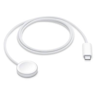 Image of Apple Watch MAG Fast Charger Charger Watch Ultra 2, Watch Ultra, Watch Series 9, Watch Series 8, Watch Series 7, Watch Series 6, Watch Series 5, Watch Series