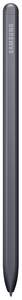 Samsung by Mobeen Pen Touchpen  Rechargeable Black
