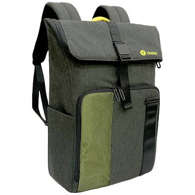 Segway Ninebot Backpack