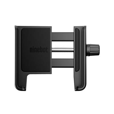 Ninebot Smartphone Halterung - Segway-Ninebot