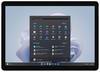 Microsoft Surface Go 4 WiFi 256 GB Platinum Windows® tablet PC 26.7 cm (10.5 inch) 1.0 GHz Windows® 11 Pro 1920 x 1280 Pixel
