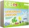 Renewable Energy Experiment Kit for children aged 10+. Includes experiments on solar energy, wind power, and hydroelectric power.