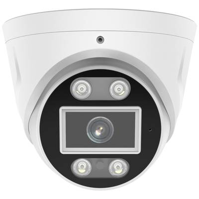 Security Camera Foscam Ready For Wifi Configuration Buy Foscam