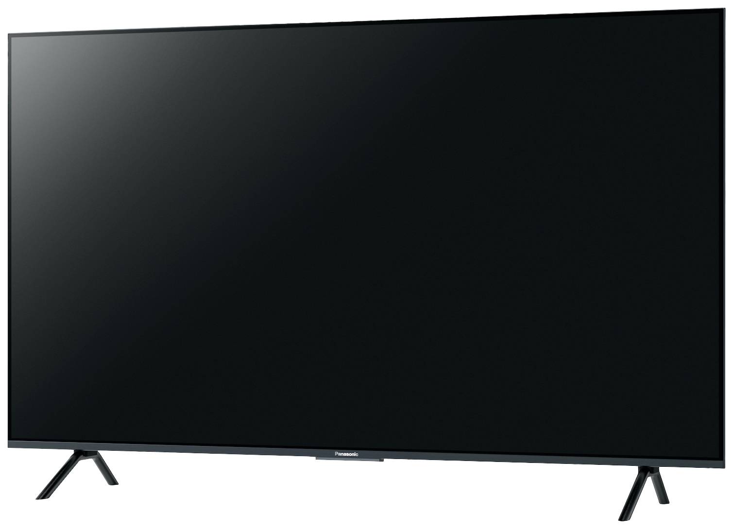 Buy Panasonic TX-75MXW834 LCD TV 189 cm 75 inch EEC G (A - G) DVB