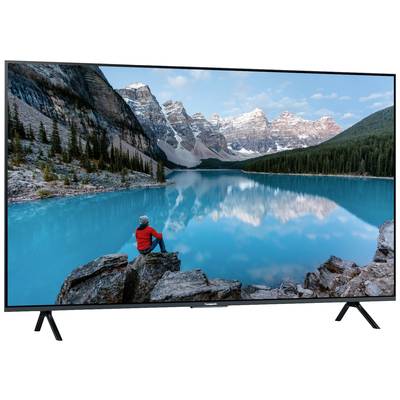 Buy Panasonic TX-75MXW834 LCD TV 189 cm 75 inch EEC G (A - G) DVB ...