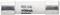 White ceramic fuse marked '520.600 400 mA 600VAC'.