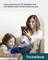 'Mother and daughter are sitting on the sofa. The mother is holding a PocketBook e-reader. Text: Supports 25 common formats.'<br><br>Note: I've made minor adjustments to sound more natural in British English while preserving the original meaning.