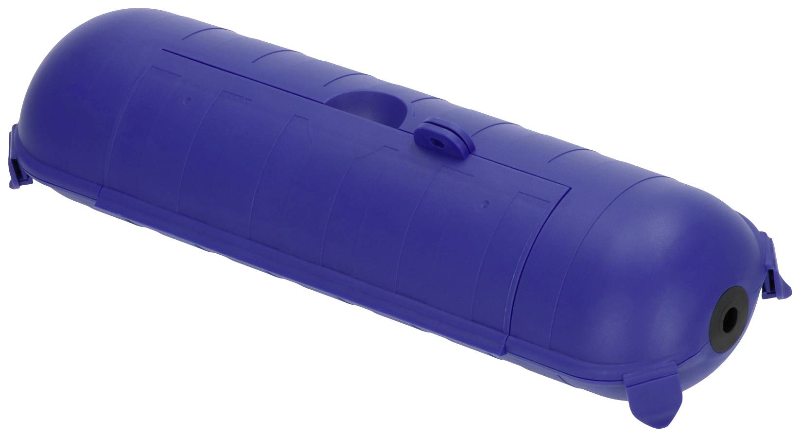 Brennenstuhl 1160540 Junction box Blue