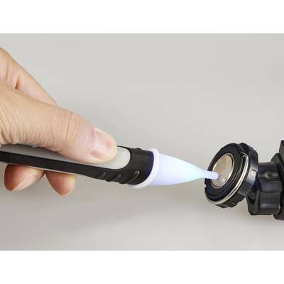 Misuratore Di Campo Magnetico PCE Instruments PCE-G28, 287,90 - Foto 4