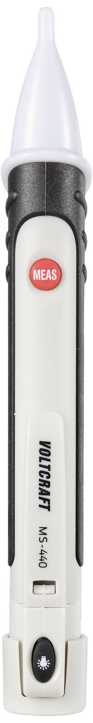 VOLTCRAFT MS-440 Magnetic field tester