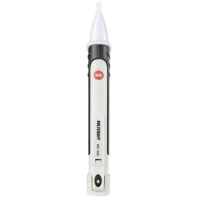 VOLTCRAFT MS-440 Magnetic field tester