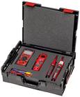 Benning 10236770 1 Set