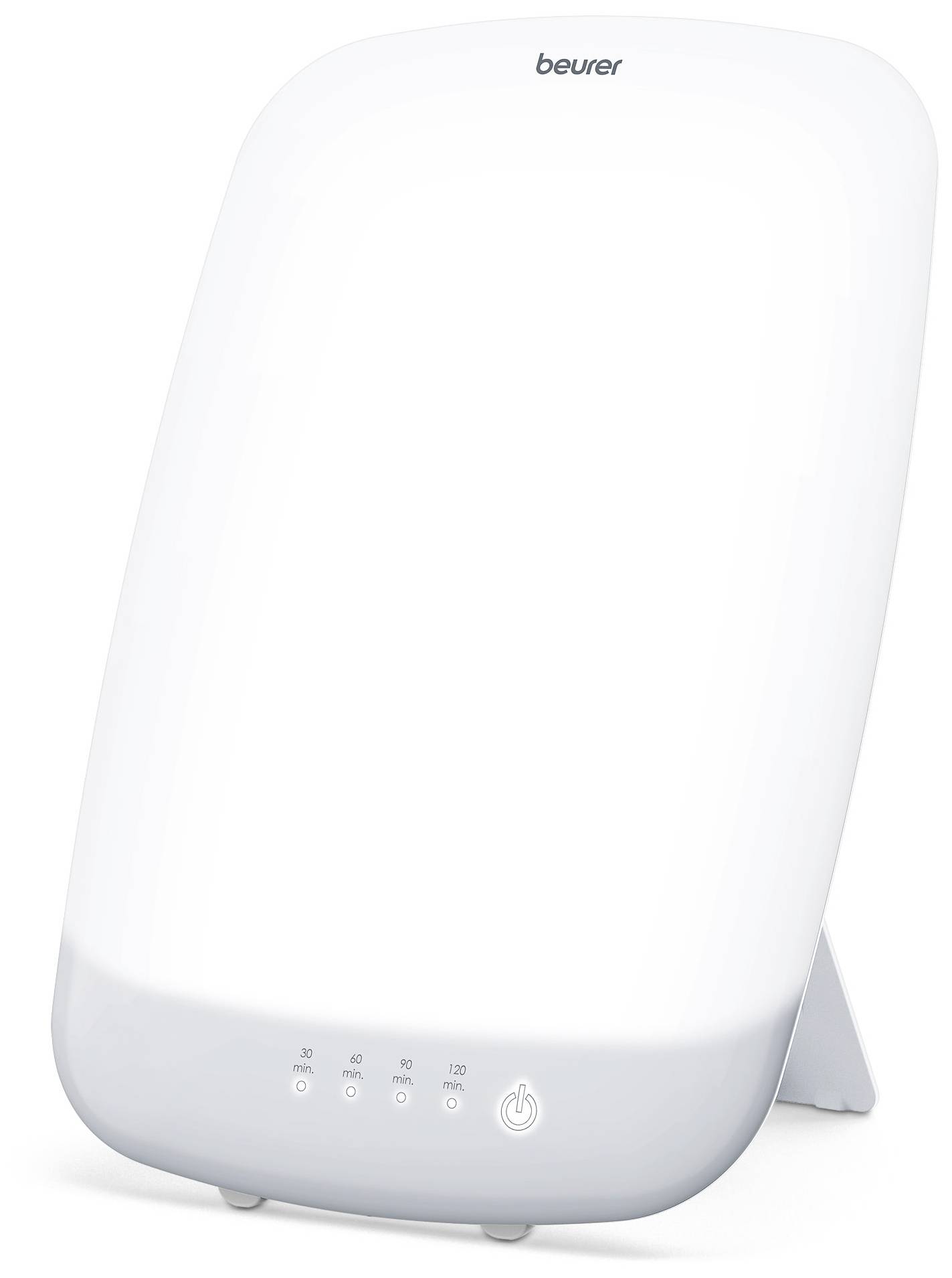 Beurer TL 85 Daylight bulb White