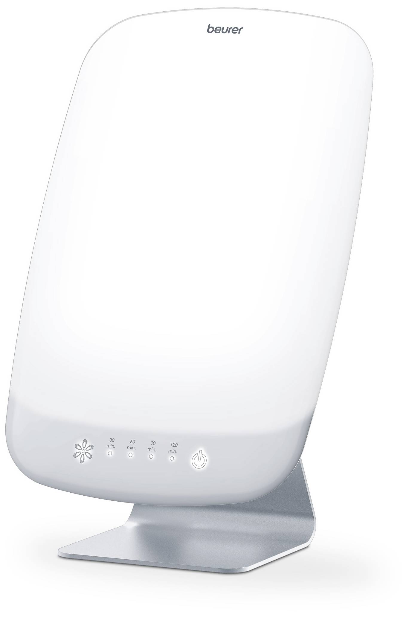 Beurer TL 95 Daylight bulb White