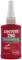 Red bottle with the inscription 'LOCTITE 290', a threadlocking adhesive by Henkel, 50 ml.