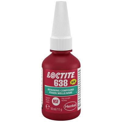 Loctite 5970 – Keo trám silicone tạo gioăng cao su Loctite 5970 – Keo trám silicone tạo gioăng cao su